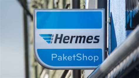 hermes paket ist in der zustellung hausnummer ist falsch|Hermes .